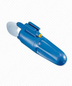 ACCESORIOS Y COMPLEMENTOS