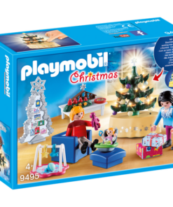 REFERENCIAS PARA EL BELÉN