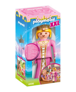 PLAYMOBIL XXL