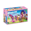 Playmobil® 70107 Maletín Princesas Unicornio – Toy Clicks