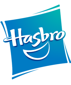 HASBRO