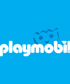 CATEGORIAS PLAYMOBIL®