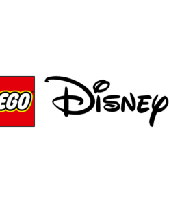 LEGO® DISNEY