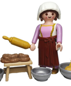 ACCESORIOS GENERALES