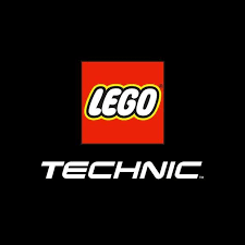 LEGO® TECHNIC