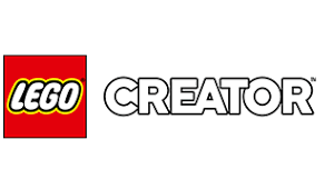 LEGO® CREATOR