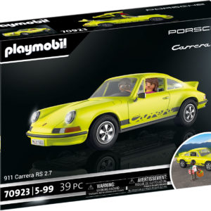 escaramuza Con rapidez metal Playmobil® 9225 Porsche 911 GT3 – Toy Clicks