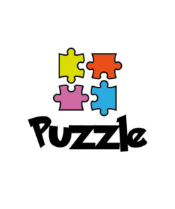 PUZZLES