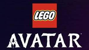 LEGO® AVATAR