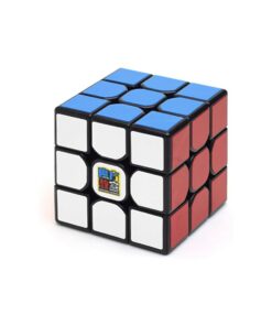 CUBOS DE RUBIK