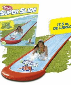 JUEGOS DE EXTERIORES