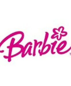 BARBIE™