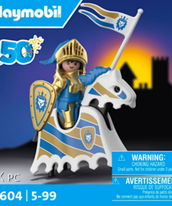 EDICIONES ESPECIALES