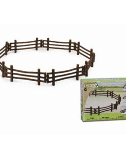 CAJAS REGALO COLLECTA