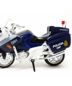 VEHICULOS EMERGENCIAS PLAYJOCS