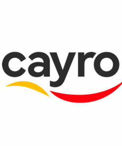 CAYRO