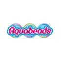 AQUABEADS