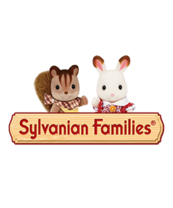 SYLVANIAN FAMILIES