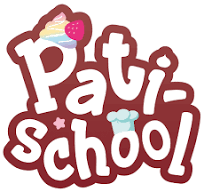 PATI SCHOOL