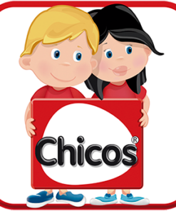 CHICOS