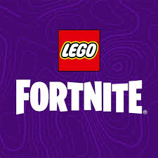 LEGO® FORTNITE