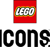 LEGO® ICONS