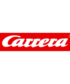 CARRERA