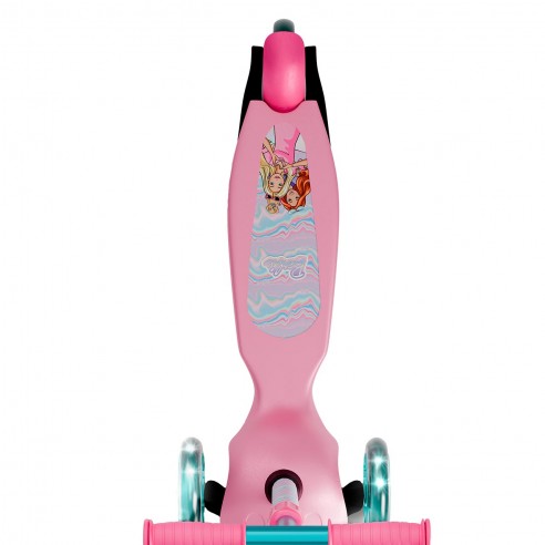 barbie-patinete-3-ruedas-con-luces-led (1)