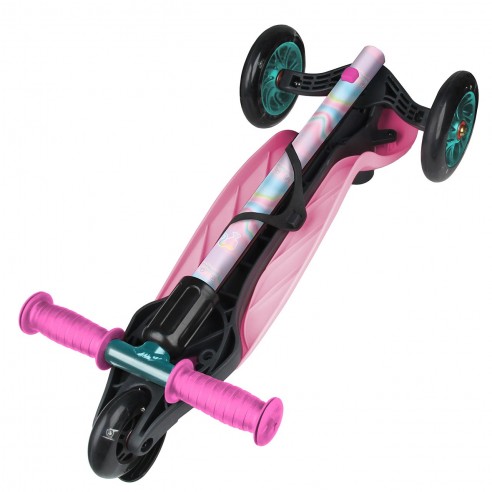 barbie-patinete-3-ruedas-con-luces-led (2)