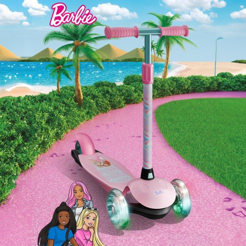 barbie-patinete-3-ruedas-con-luces-led (3)