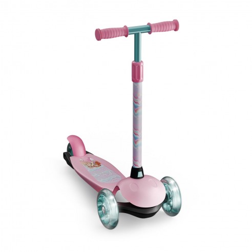 barbie-patinete-3-ruedas-con-luces-led