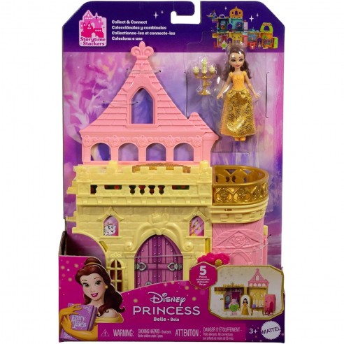 castillo-de-bella-disney-princess-jdp54-mattel (1)