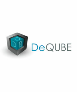 DeQUBE