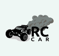 VEHÍCULOS RADIO CONTROL