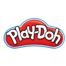PLAY - DOH
