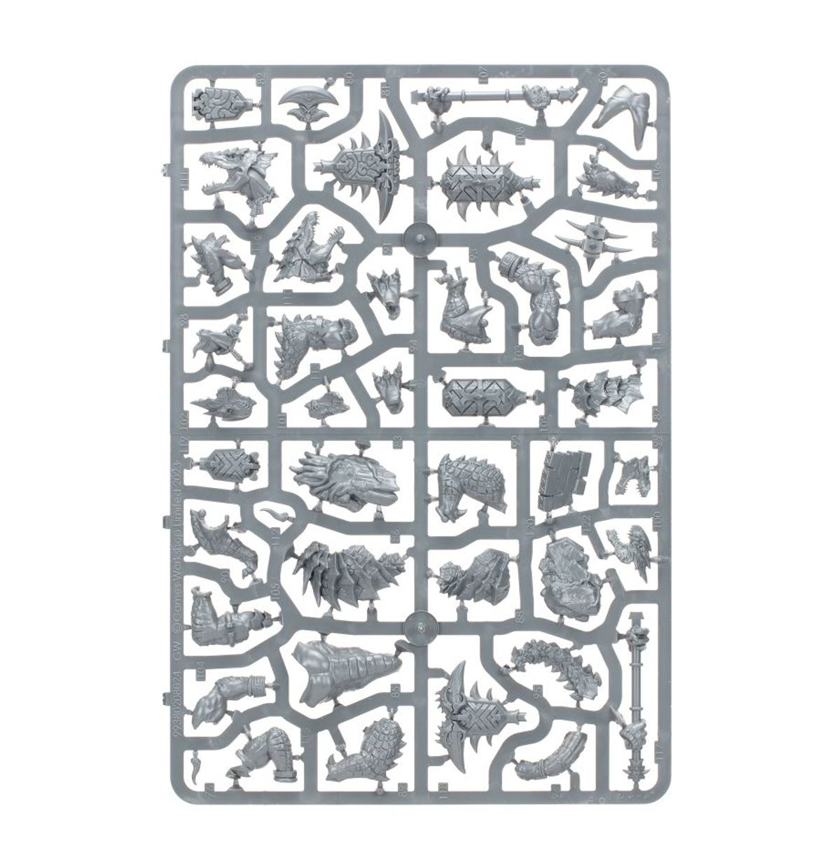 99120208032_SERKroxigor08