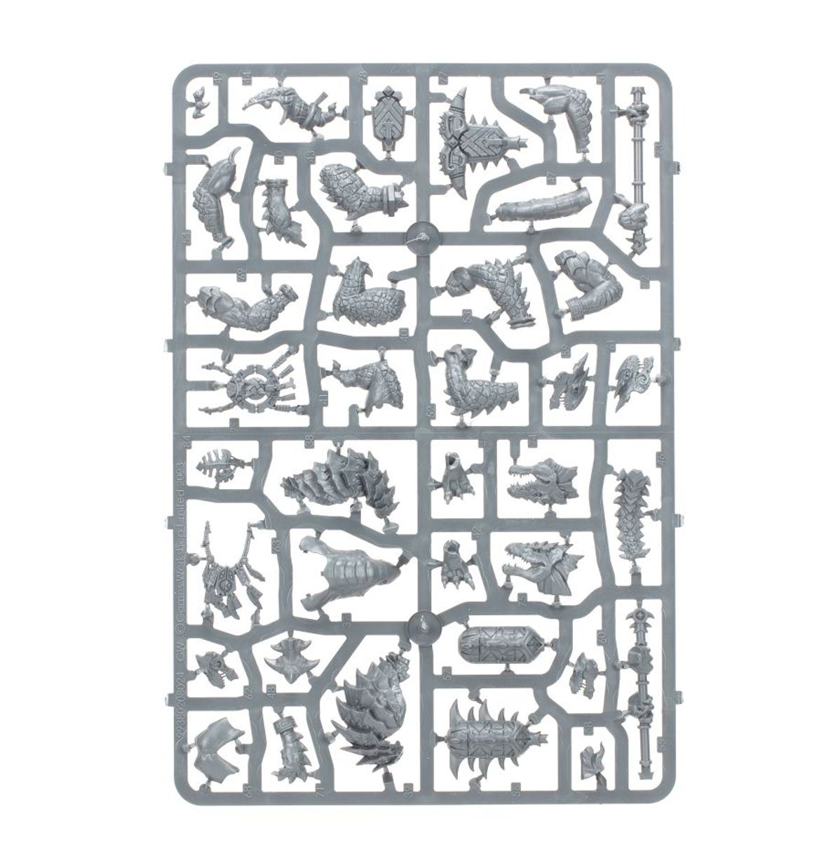 99120208032_SERKroxigor09