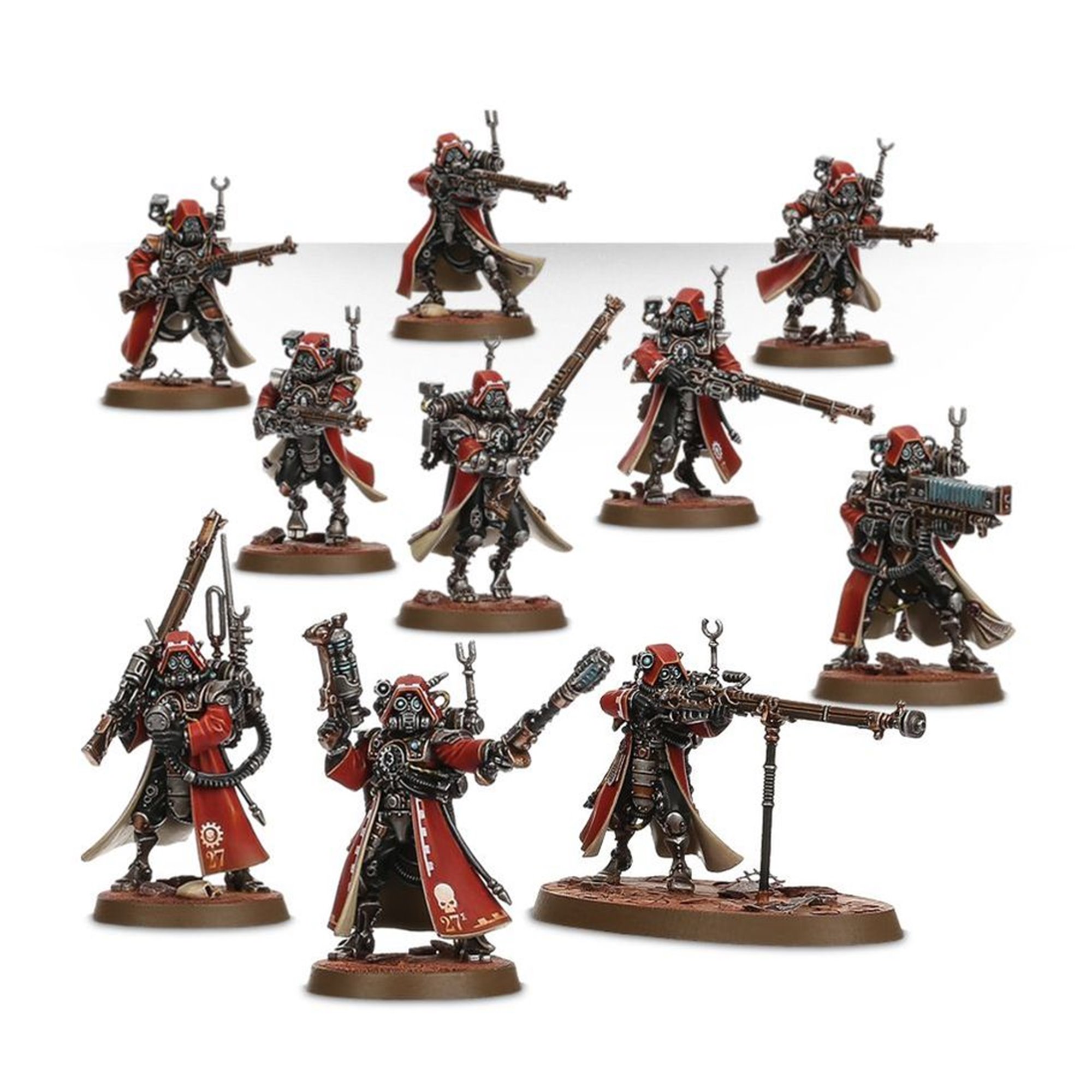 adeptus-mechanicus-skitarii (1)