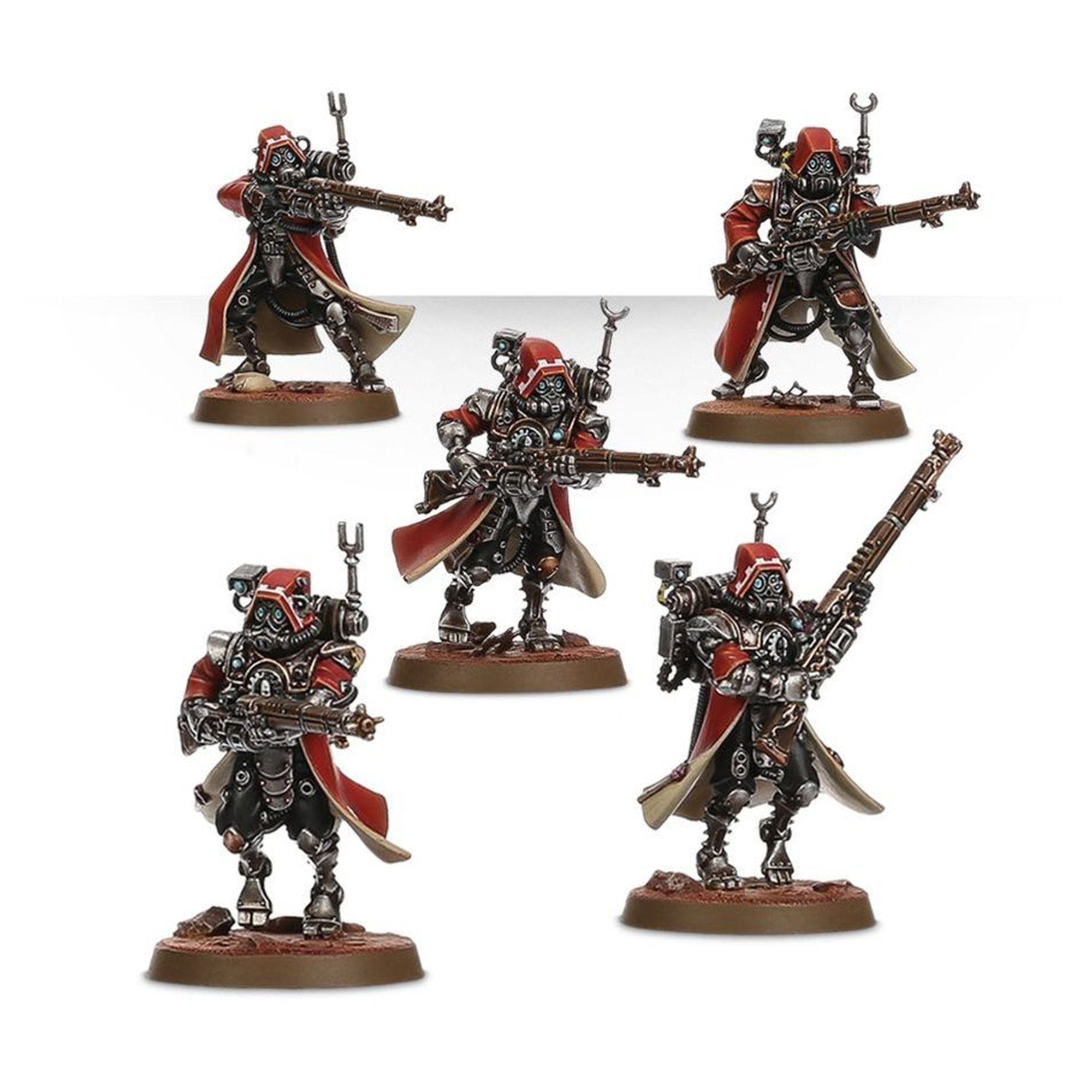 adeptus-mechanicus-skitarii (2)
