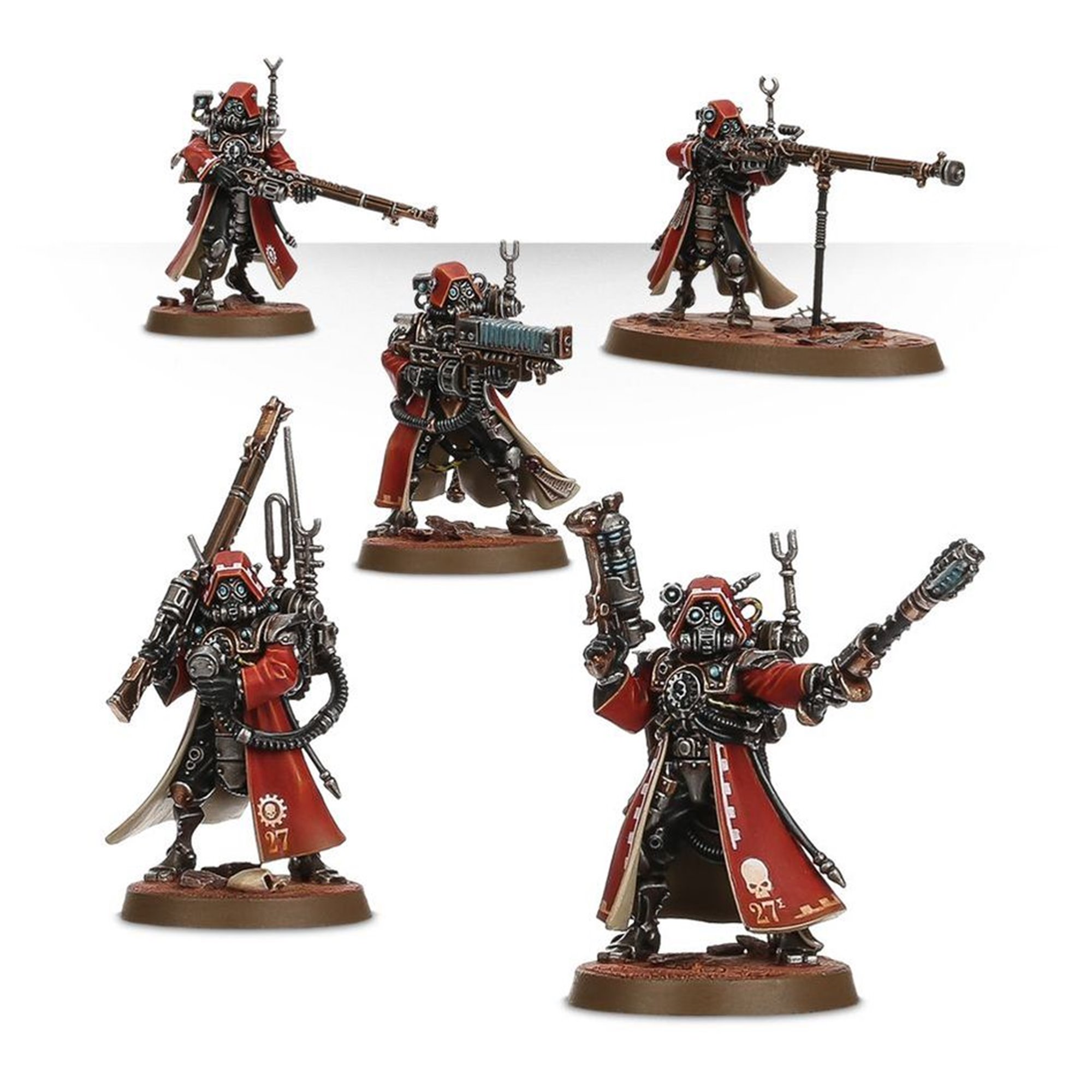 adeptus-mechanicus-skitarii (3)