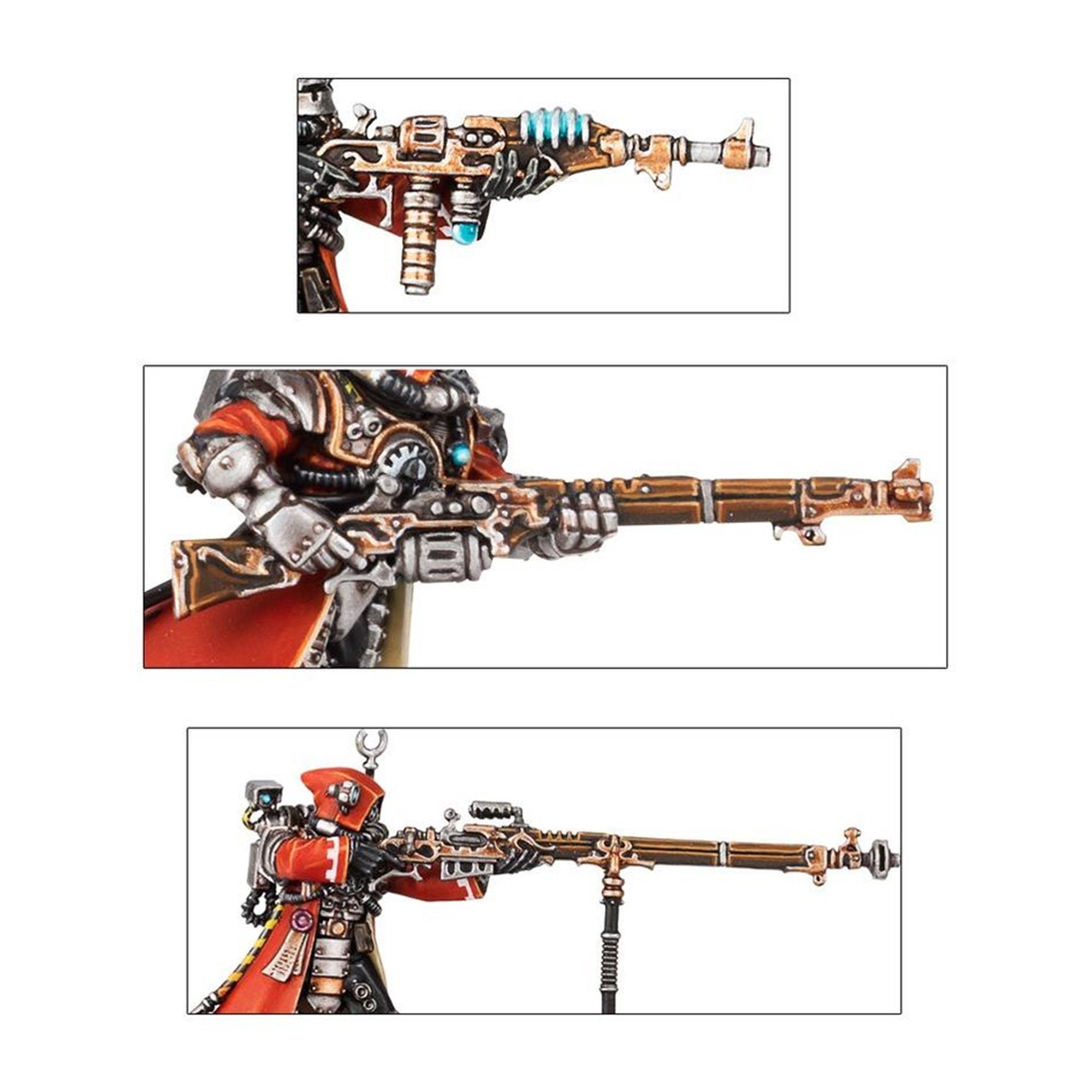 adeptus-mechanicus-skitarii (4)