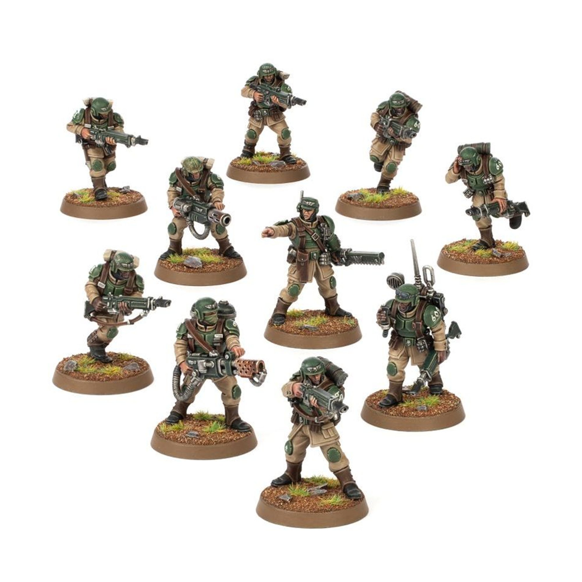 astra-militarum-cadian-shock-troops (1)
