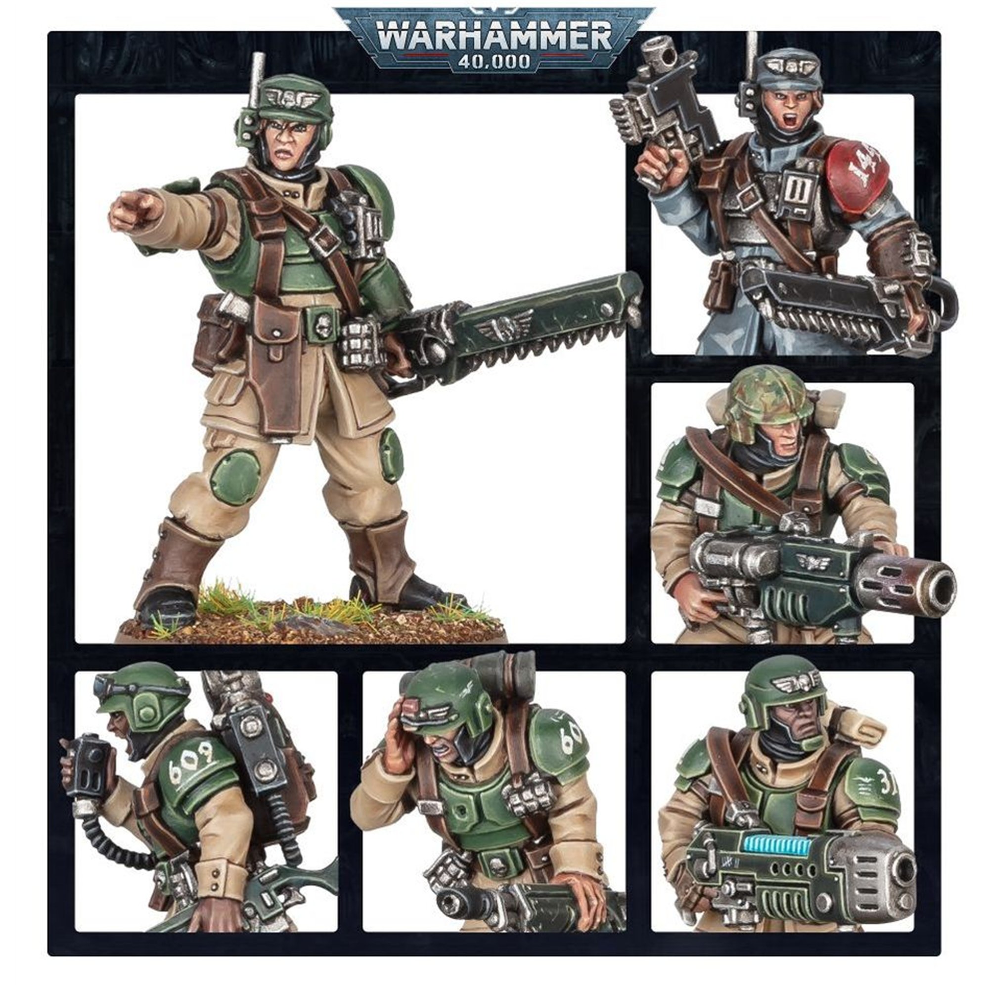 astra-militarum-cadian-shock-troops (2)