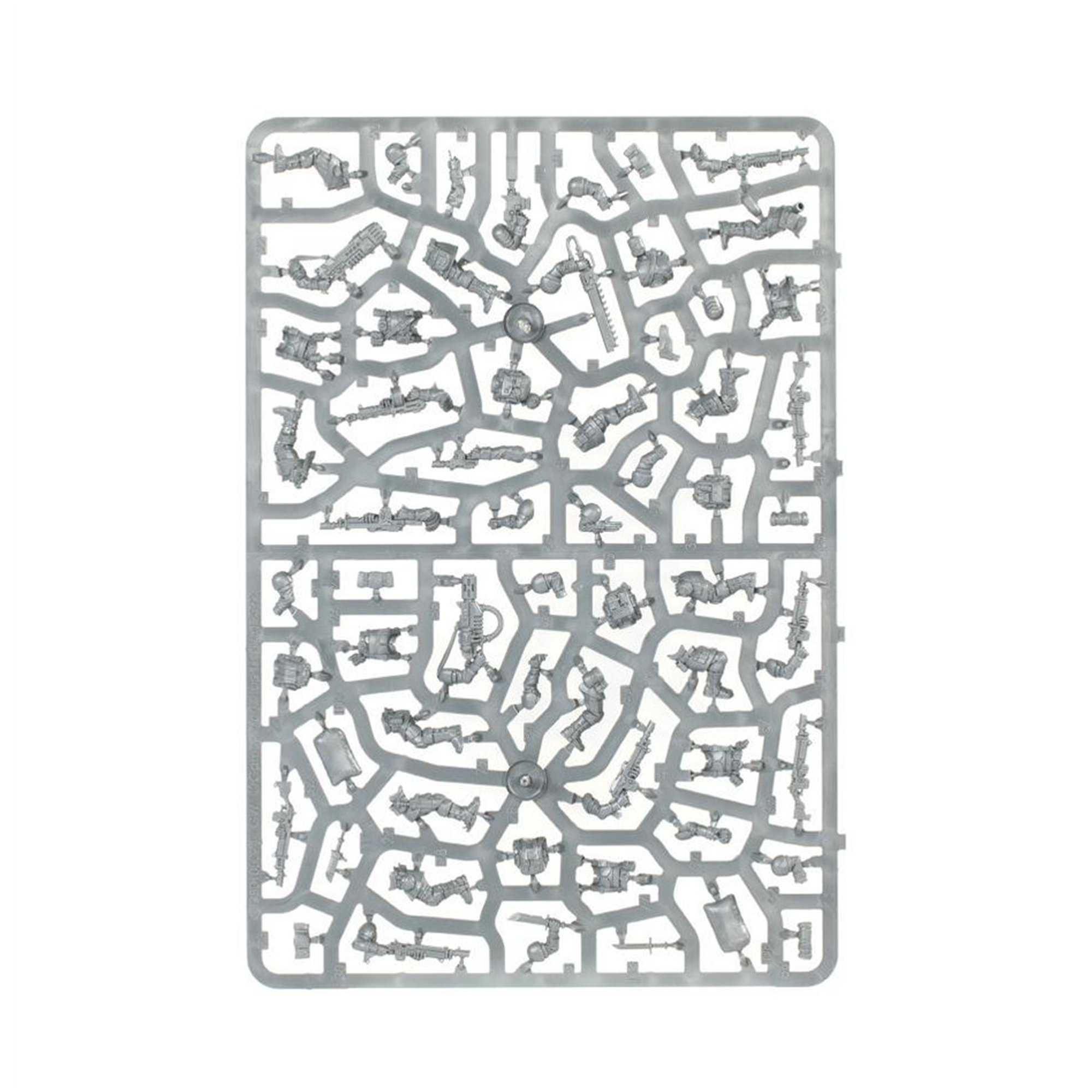 astra-militarum-cadian-shock-troops (3)