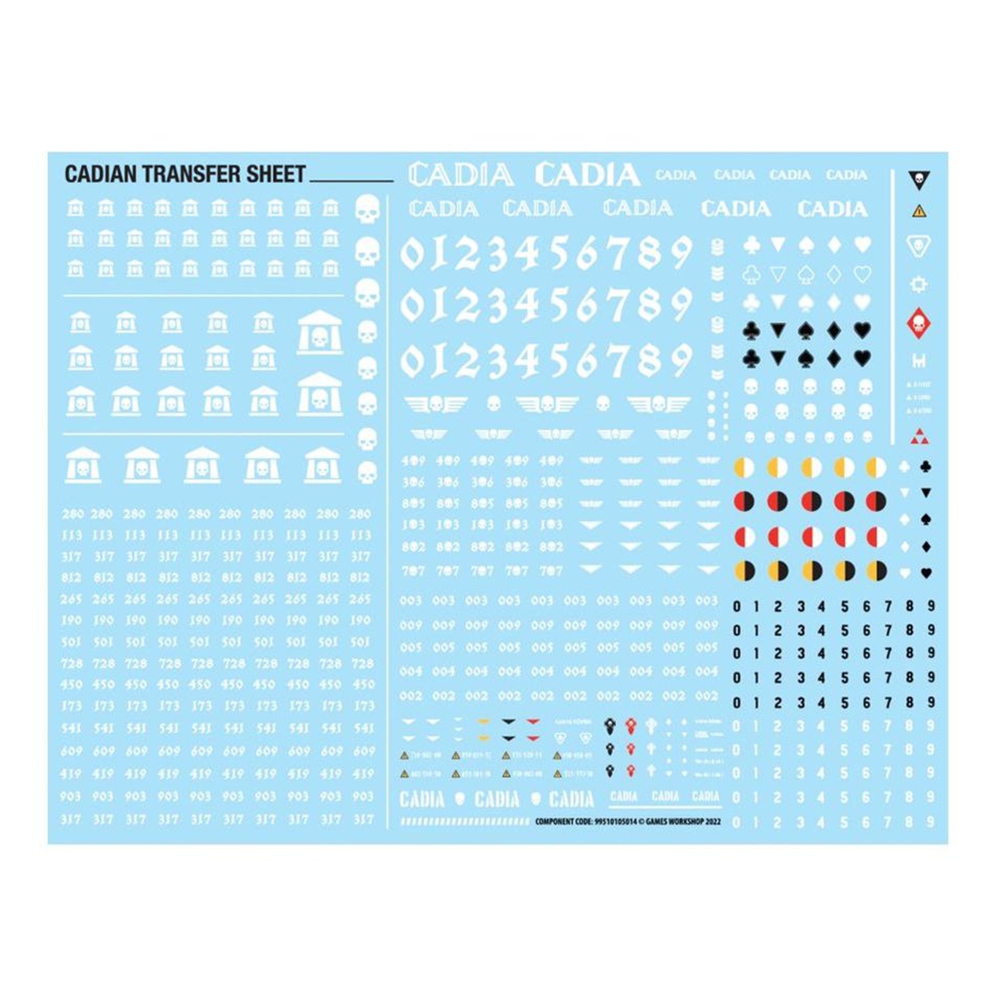 astra-militarum-cadian-shock-troops (4)