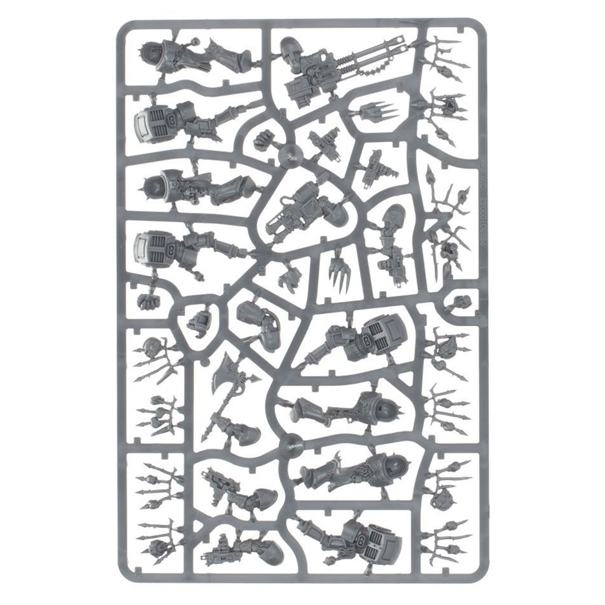 chaos-terminators (3)