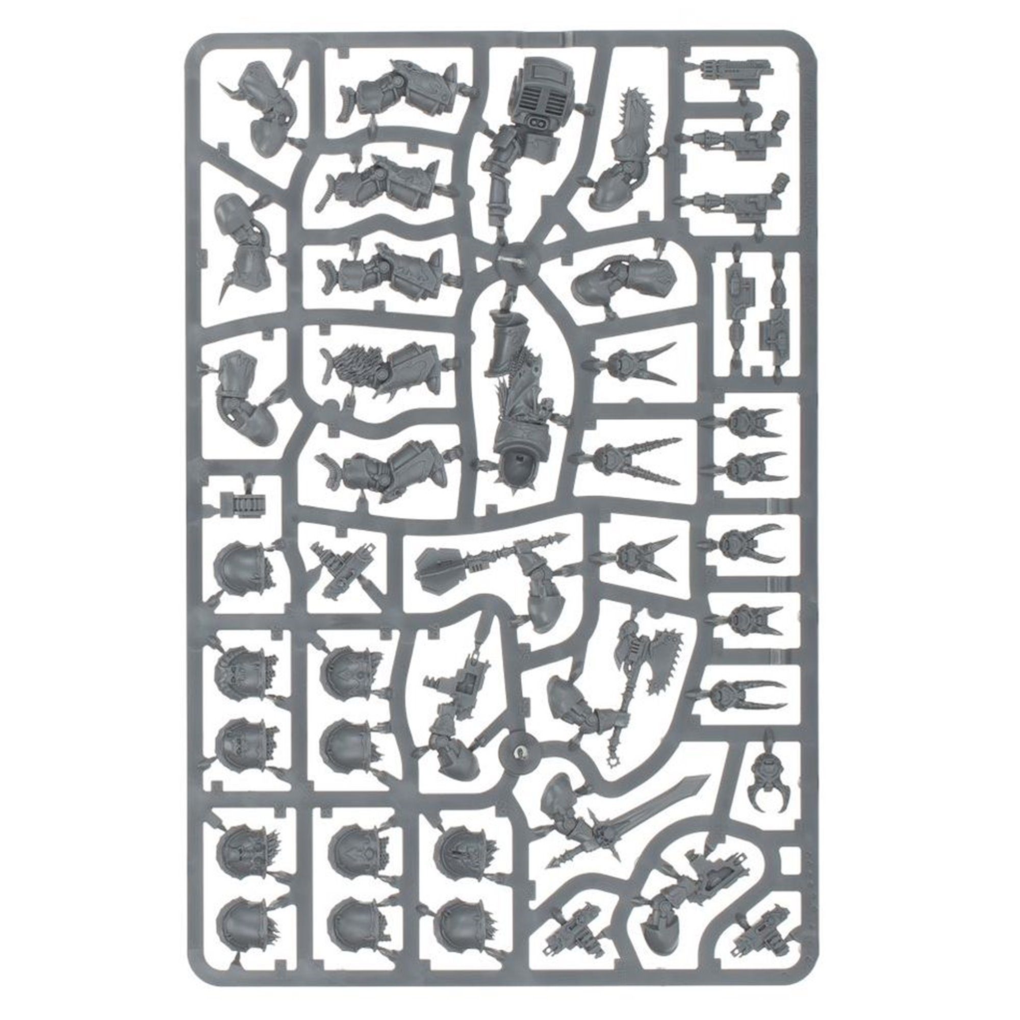 chaos-terminators (4)