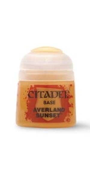 citadel-base-1-averland-sunset