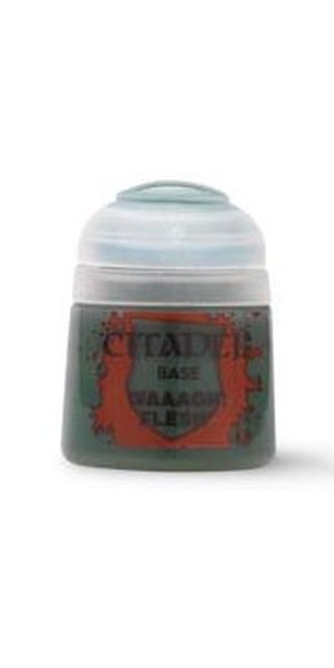 citadel-base-13-waaagh-flesh