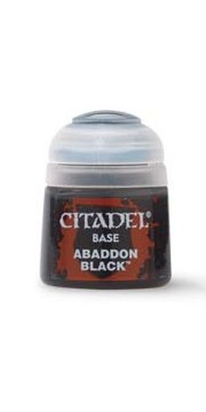 citadel-base-25-abaddon-black